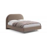 Лиана недорого