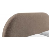 Лиана недорого