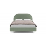 Лиана от производителя