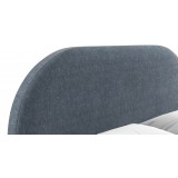 Лиана от производителя