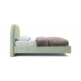 Лиана купить