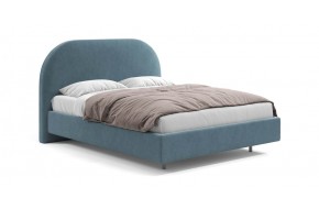 Кровать Лиана