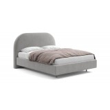 Лиана недорого