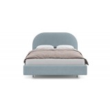 Лиана от производителя