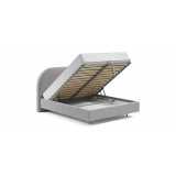 Лиана распродажа