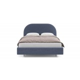 Лиана недорого