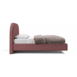 Лиана недорого