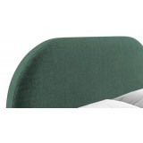 Лиана распродажа