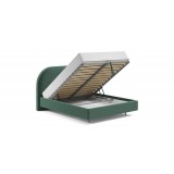 Лиана купить