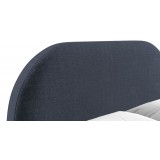 Лиана распродажа