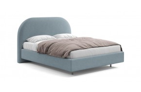 Кровать Лиана