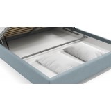 Лиана купить