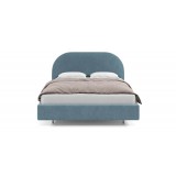 Лиана от производителя