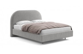 Кровать Лиана