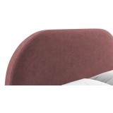 Лиана от производителя