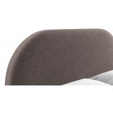 Лиана купить