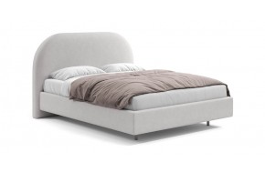 Кровать Лиана