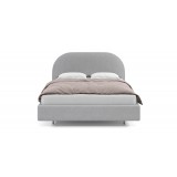 Лиана распродажа