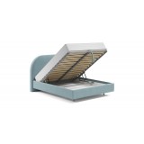 Лиана распродажа