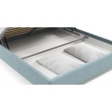 Лиана купить