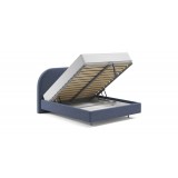 Лиана купить