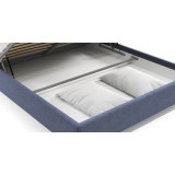 Лиана от производителя