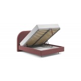 Лиана распродажа