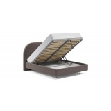 Лиана недорого