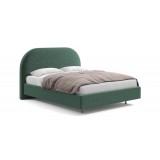 Лиана недорого