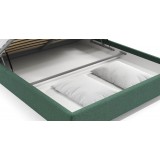 Лиана от производителя