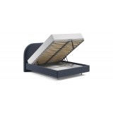 Лиана недорого