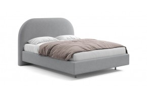 Кровать Лиана