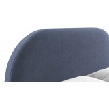 Лиана от производителя