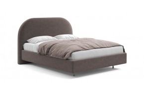 Кровать Лиана