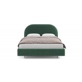 Лиана купить