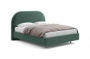 Кровать Лиана