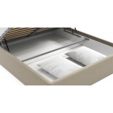 Юлиана 24 фото