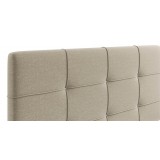 Юлиана 24 распродажа