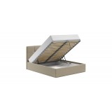 Юлиана 24 распродажа