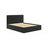 Юлиана 24 распродажа