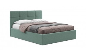 Кровать Юлиана 24