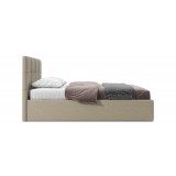 Юлиана 24 от производителя