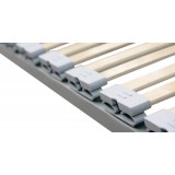 Юлиана 24 недорого