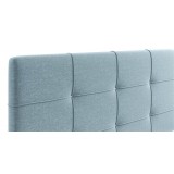 Юлиана 24 от производителя