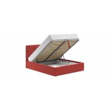 Юлиана 24 купить