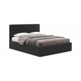 Юлиана 24 недорого