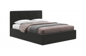 Кровать Юлиана 24