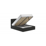 Юлиана 24 от производителя