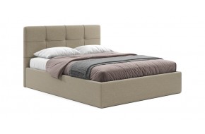 Кровать Юлиана 24