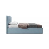 Юлиана 24 купить